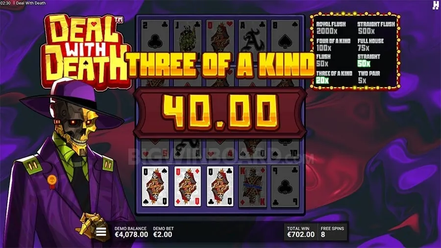Mastering Slot Strategies