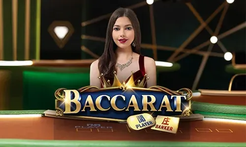 Dynamic Sports Betting