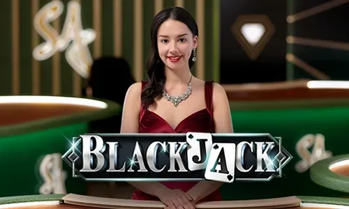Thrilling Slot Machines